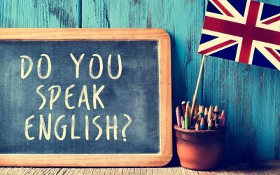 Jak nauczyć się angielskiego szybko i efektywnie? Poznaj 20 skutecznych podpowiedzi
