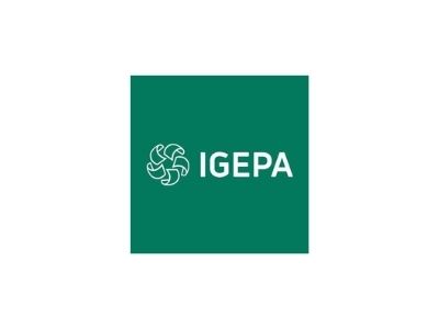 igepa