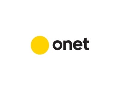 onet