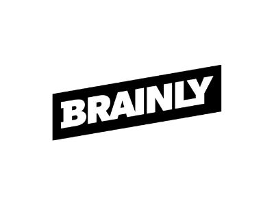 brainly