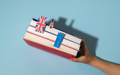 Język angielski poziomy – jakie są i czym się różnią? A1, A2, B1, B2, C1…🤔